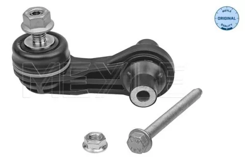 MEYLE Link/Coupling Rod, stabiliser bar (116 060 0039)