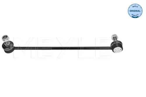 MEYLE Link/Coupling Rod, stabiliser bar (116 060 0046)