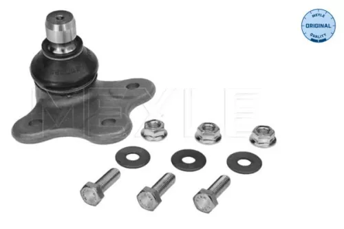 MEYLE Ball Joint (216 010 0009)