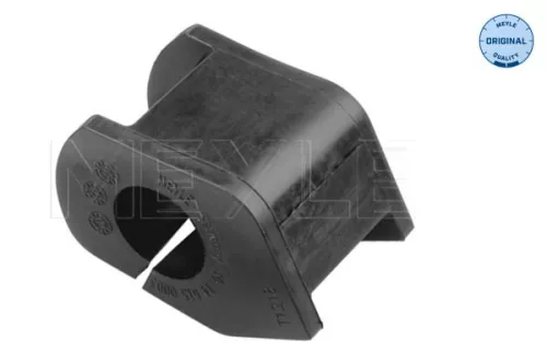 MEYLE Mounting, stabiliser bar (30-14 615 0003)