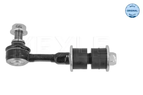 MEYLE Link/Coupling Rod, stabiliser bar (30-16 060 0004)
