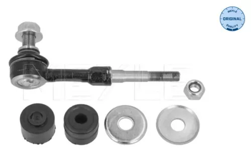 MEYLE Link/Coupling Rod, stabiliser bar (30-16 060 0004)