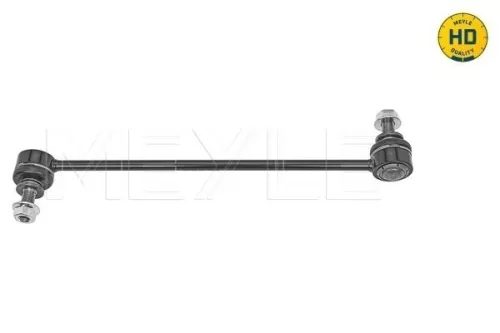 MEYLE Link/Coupling Rod, stabiliser bar (30-16 060 0050/HD)
