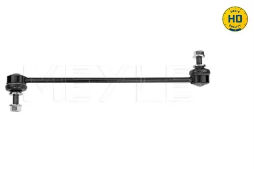 MEYLE Link/Coupling Rod, stabiliser bar (30-16 060 0053/HD)