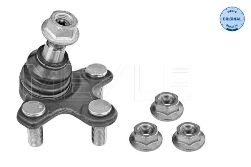 MEYLE Ball Joint (31-16 010 0022)