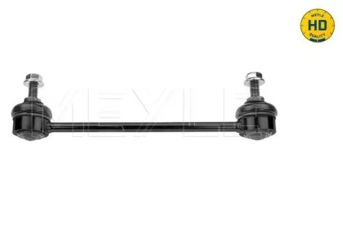 MEYLE HD Front Left Right Antiroll Bar Stabiliser Drop Link For Honda Civic