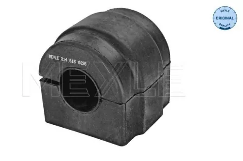 MEYLE Mounting, stabiliser bar (314 615 0026)