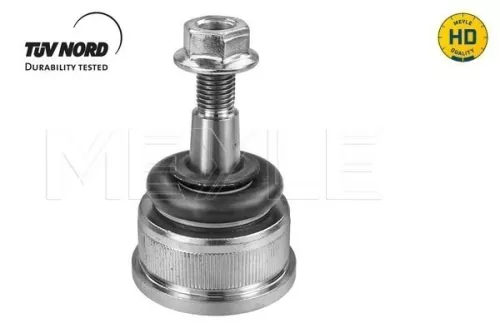 MEYLE Ball Joint (316 010 0003/HD)