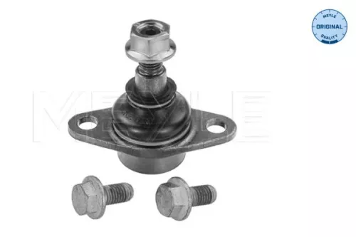 MEYLE Ball Joint (316 010 0007)