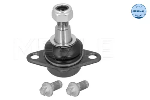 MEYLE Ball Joint (316 010 0008)