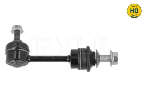 MEYLE Link/Coupling Rod, stabiliser bar (316 060 0012/HD)