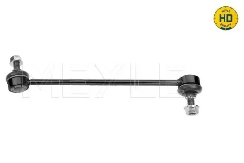 MEYLE Link/Coupling Rod, stabiliser bar (316 060 0033/HD)