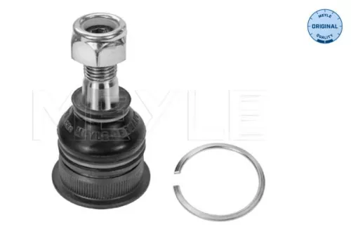 MEYLE Ball Joint (36-16 010 0043)