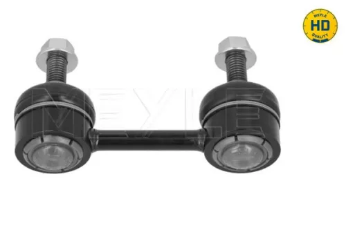 MEYLE 36-16 060 0001/HD Antiroll Bar Stabiliser Drop Link