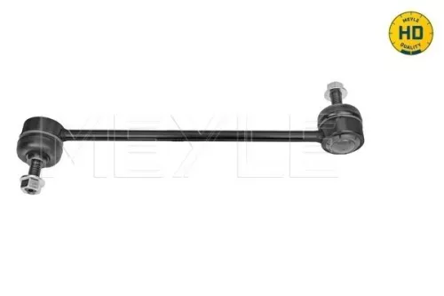 MEYLE Link/Coupling Rod, stabiliser bar (36-16 060 0052/HD)