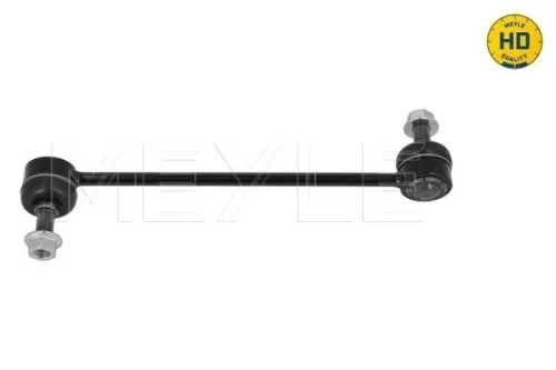 MEYLE Link/Coupling Rod, stabiliser bar (37-16 060 0041/HD)