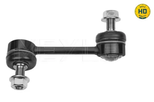 MEYLE Link/Coupling Rod, stabiliser bar (516 060 0012/HD)