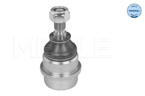 MEYLE Ball Joint (53-16 010 0003)
