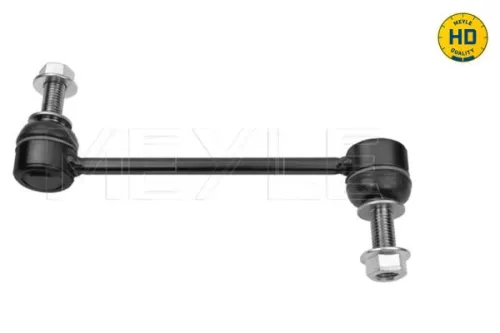 MEYLE Link/Coupling Rod, stabiliser bar (53-16 060 0026/HD)