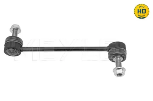 MEYLE Link/Coupling Rod, stabiliser bar (53-16 060 0031/HD)