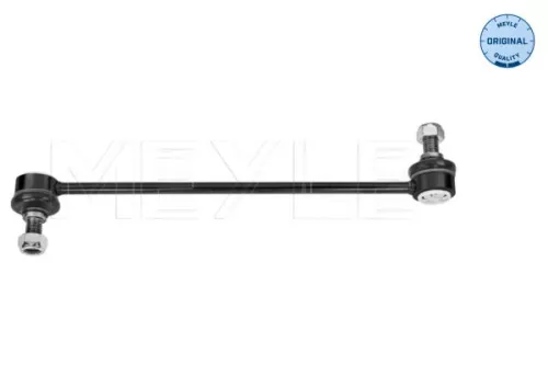 MEYLE Link/Coupling Rod, stabiliser bar (616 060 0032)