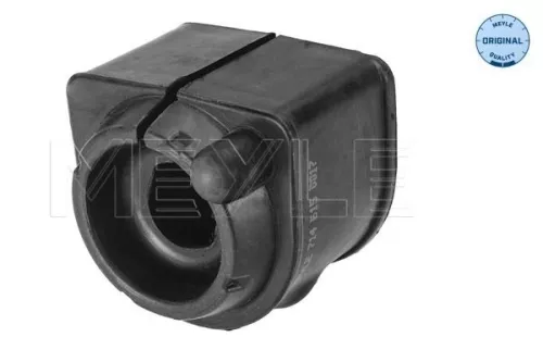 MEYLE Mounting, stabiliser bar (714 615 0017)