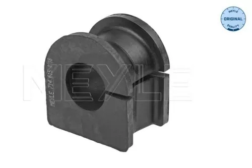 MEYLE Mounting, stabiliser bar (714 615 0018)