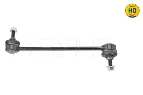 MEYLE Link/Coupling Rod, stabiliser bar (57-16 060 0011/HD)