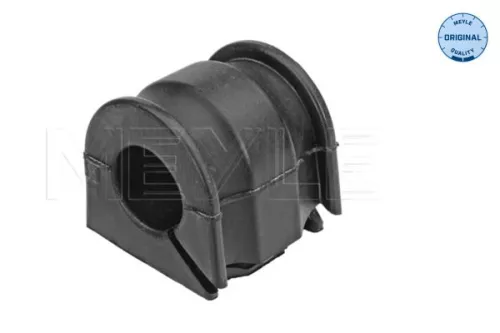 MEYLE Mounting, stabiliser bar (614 615 0009)