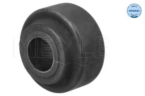 MEYLE Mounting, stabiliser bar (014 032 0020)
