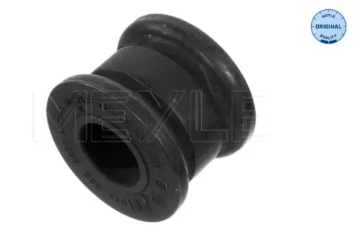 MEYLE Mounting, stabiliser bar (014 032 0301)