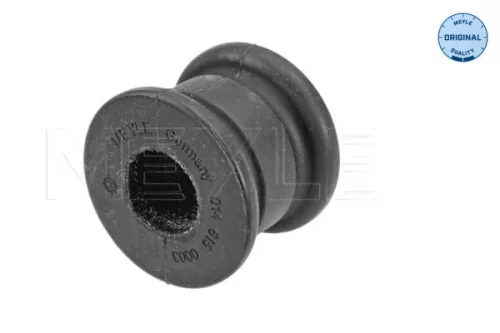 MEYLE Mounting, stabiliser bar (014 615 0003)