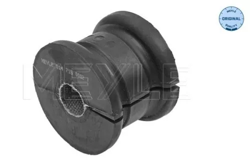 MEYLE Mounting, stabiliser bar (014 715 0002)