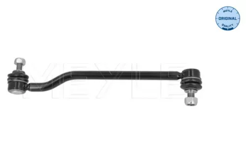 MEYLE 016 060 0024 Antiroll Bar Stabiliser Drop Link