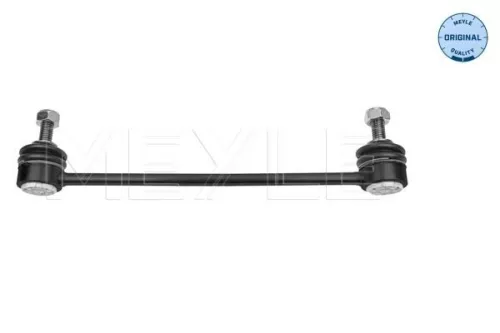 MEYLE Link/Coupling Rod, stabiliser bar (016 060 0025)