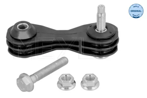 MEYLE Link/Coupling Rod, stabiliser bar (016 060 0026)