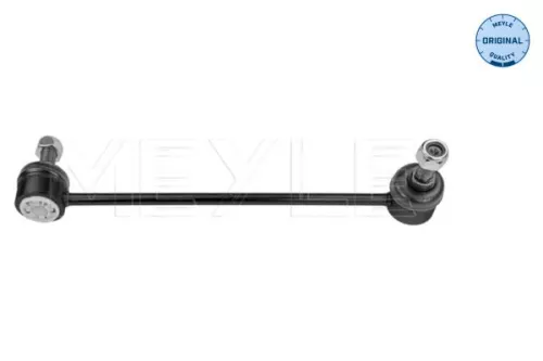 MEYLE Link/Coupling Rod, stabiliser bar (016 060 0069)