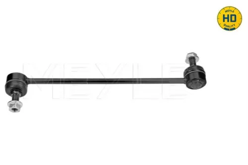 MEYLE Link/Coupling Rod, stabiliser bar (016 060 0103/HD)