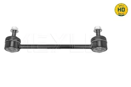 MEYLE Link/Coupling Rod, stabiliser bar (016 060 0119/HD)