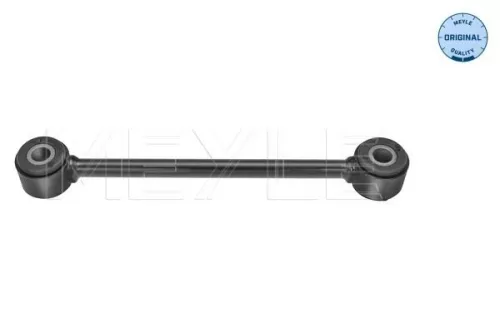 MEYLE Link/Coupling Rod, stabiliser bar (016 060 0124)