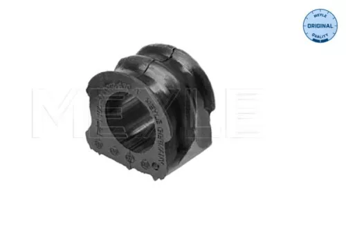 MEYLE Mounting, stabiliser bar (100 411 0034)
