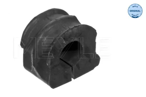 MEYLE Mounting, stabiliser bar (100 411 0040)
