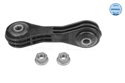 MEYLE Link/Coupling Rod, stabiliser bar (100 411 0043)