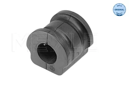 MEYLE Mounting, stabiliser bar (100 411 0052)