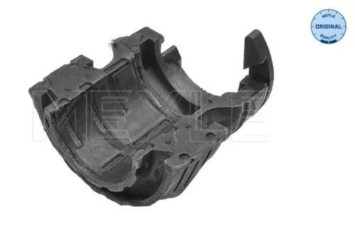 MEYLE Mounting, stabiliser bar (100 615 0016)