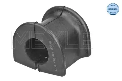 MEYLE Mounting, stabiliser bar (100 615 0020)