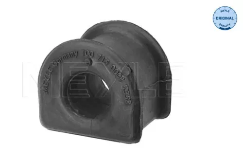 MEYLE Mounting, stabiliser bar (100 715 0001)