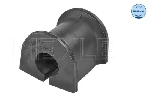 MEYLE Mounting, stabiliser bar (100 715 0002)