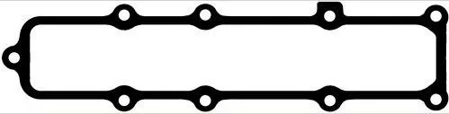 Gasket, intake manifold