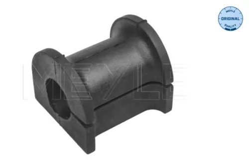 MEYLE Mounting, stabiliser bar (100 715 0018)